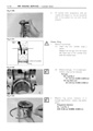 04-40 - Cylinder Block Piston Ring.jpg